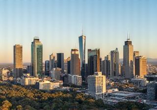 EduPath Melbourne location